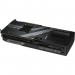 Placa video GIGABYTE GeForce RTX 5080 WINDFORCE OC SFF 16GB GDDR7 256-bit DLSS 4.0